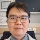 Dr. Fernando Kenji Kikuta