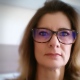 Telma Blumer
