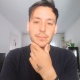 Pedro Ferreira