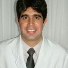 Dr. Thiago Alves Chagas