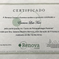 Ampliar imagem: certificate 11