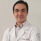 Ricardo Lima Lacerda