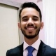 Renato Alves de Souza