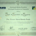 Ampliar imagem: certificate 3