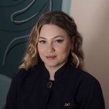 Mylena Malavazi, Fonoaudiólogo Bauru