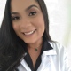 Bruna Grazielle Mendes Rodrigues