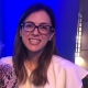 Viviane Zorzanelli Rocha Giraldez