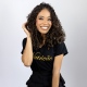 Debora Braga