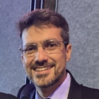 Dr. André Barreto Pereira