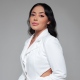 Aideê Mayara Silva Fernandes