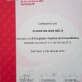 Ampliar imagem: certificate 21