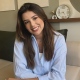 Thais Sena
