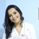 Lais Grazyele Batista e Silva