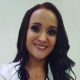Christiane Teodoro