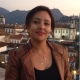 Aryane Martins Lopes