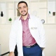 Allan S. Carvalho