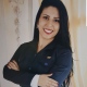 Kelly Cristinna De Oliveira Pinto