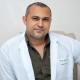 Denis Diniz