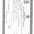 Ampliar imagem: certificate 2