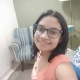 Allana Stephanie Lima Santos da Silva