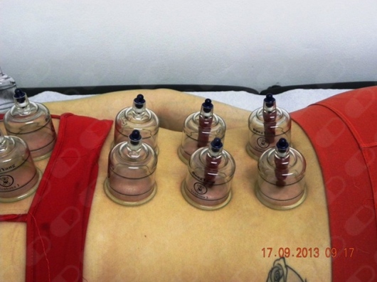 David Câmara Loureiro-4