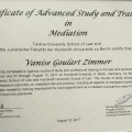 Ampliar imagem: certificate 2