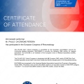 Ampliar imagem: certificate 4