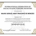 Ampliar imagem: certificate 5