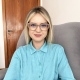 Nicolle Codorniz