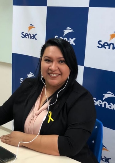 Adriana Kelly Da Silva Meira-2
