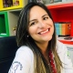 Jackeline Alves Galdino