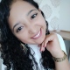 Karine Morais