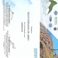 Ampliar imagem: certificate 6