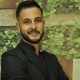 Felipe T. Fagundes