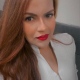 Cristiane Bispo