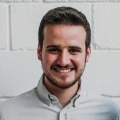 Gustavo Bertotti, Generalista Ivaiporã