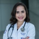 Suellen Lidia Da Silva