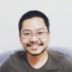 Ricardo Massuda Oyama