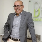 Dr. Francisco Carlos Sousa Ferreira