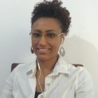  Andréia Alves Teixeira