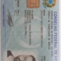 Ampliar imagem: certificate 3