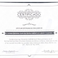 Ampliar imagem: certificate 1