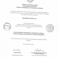 Ampliar imagem: certificate 66