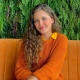 Raphaela Torres