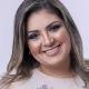 Thelma Tatiana Gomes Xavier