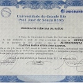 Ampliar imagem: certificate 7