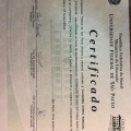 Ampliar imagem: certificate 2