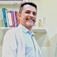 André Pinto Teixeira