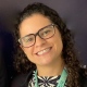Paola Stefania Costa Monção Lima