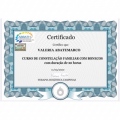 Ampliar imagem: certificate 4